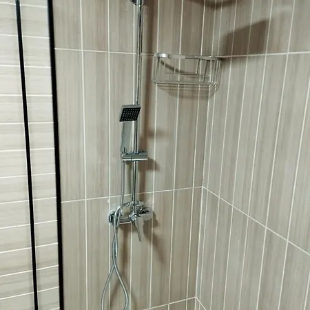 Apartamento A Guarida Do Moucho Vut-po-14276 Caldas De Reis