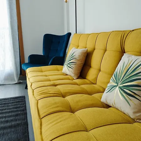 A Guarida Do Moucho Vut-po-14276 * Caldas de Reis