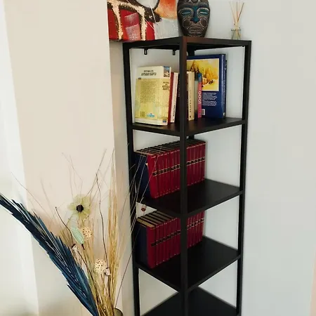 Apartment A Guarida Do Moucho Vut-po-14276