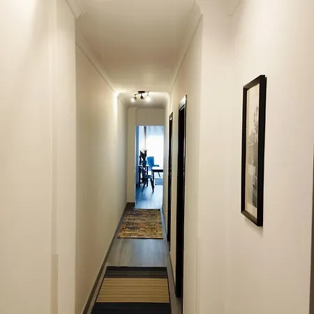 A Guarida Do Moucho Vut-po-14276 Caldas de Reis