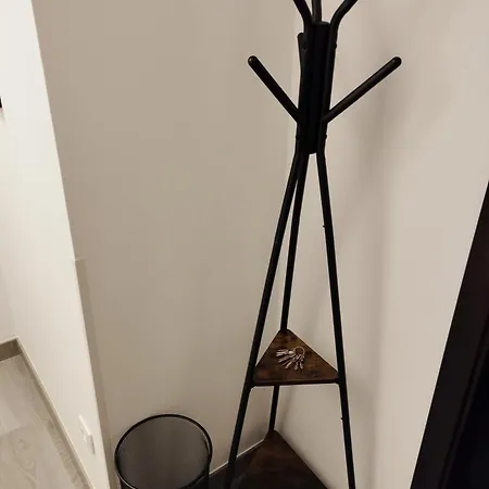 A Guarida Do Moucho Vut-po-14276 Caldas de Reis