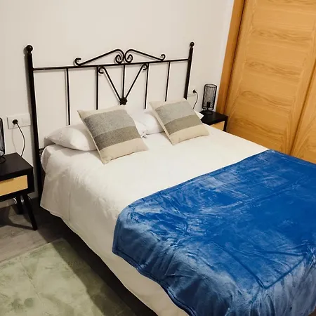 Appartement A Guarida Do Moucho Vut-po-14276 *