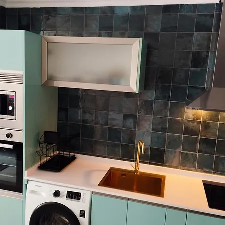 A Guarida Do Moucho Vut-po-14276 Caldas de Reis