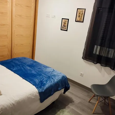 A Guarida Do Moucho Vut-po-14276