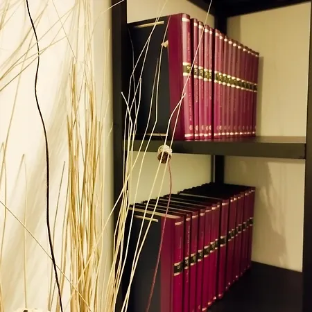 Apartman A Guarida Do Moucho Vut-po-14276 Caldas de Reis