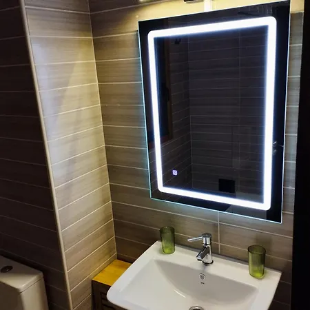 A Guarida Do Moucho Vut-po-14276 Caldas de Reis