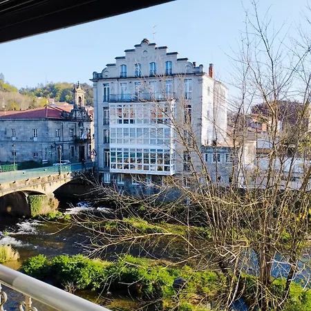 A Guarida Do Moucho Vut-po-14276 *