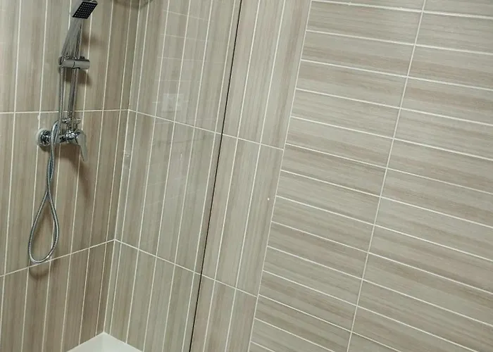 A Guarida Do Moucho Vut-po-14276 Appartement *