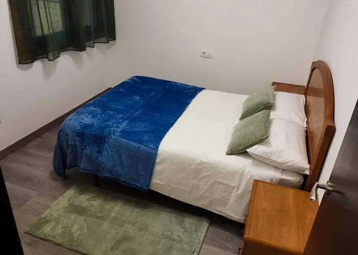 A Guarida Do Moucho Vut-po-14276 *