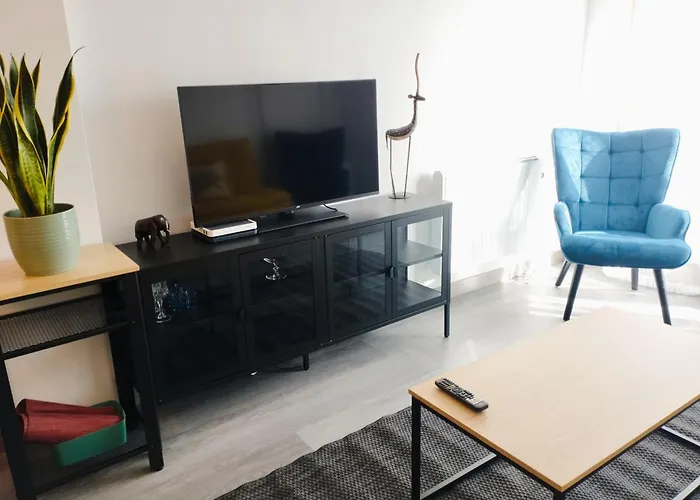 A Guarida Do Moucho Vut-po-14276 *