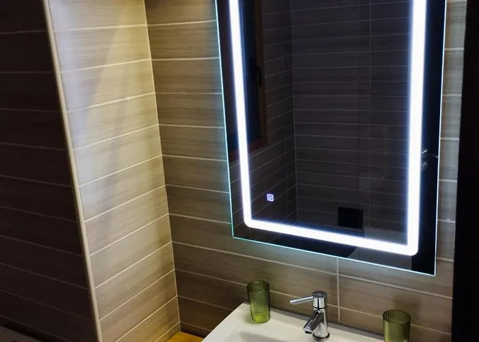 A Guarida Do Moucho Vut-po-14276 Caldas De Reis